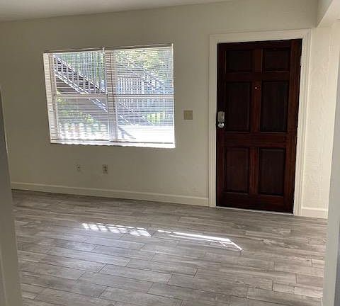 3rd image of 147 NE Monroe Cir N #3
