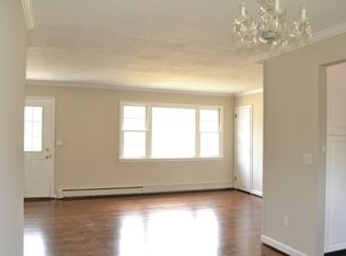 89 Kendall Dr, Ringwood, NJ 07456