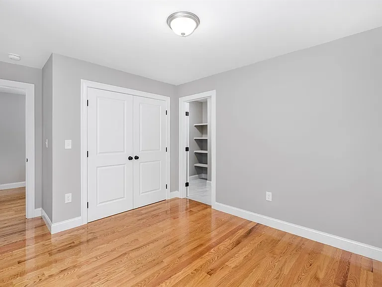 216 Vane St #2 — Photo 7