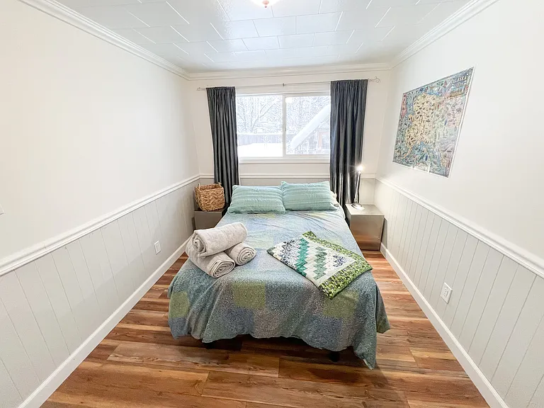 4303 Needle Cir — Photo 11