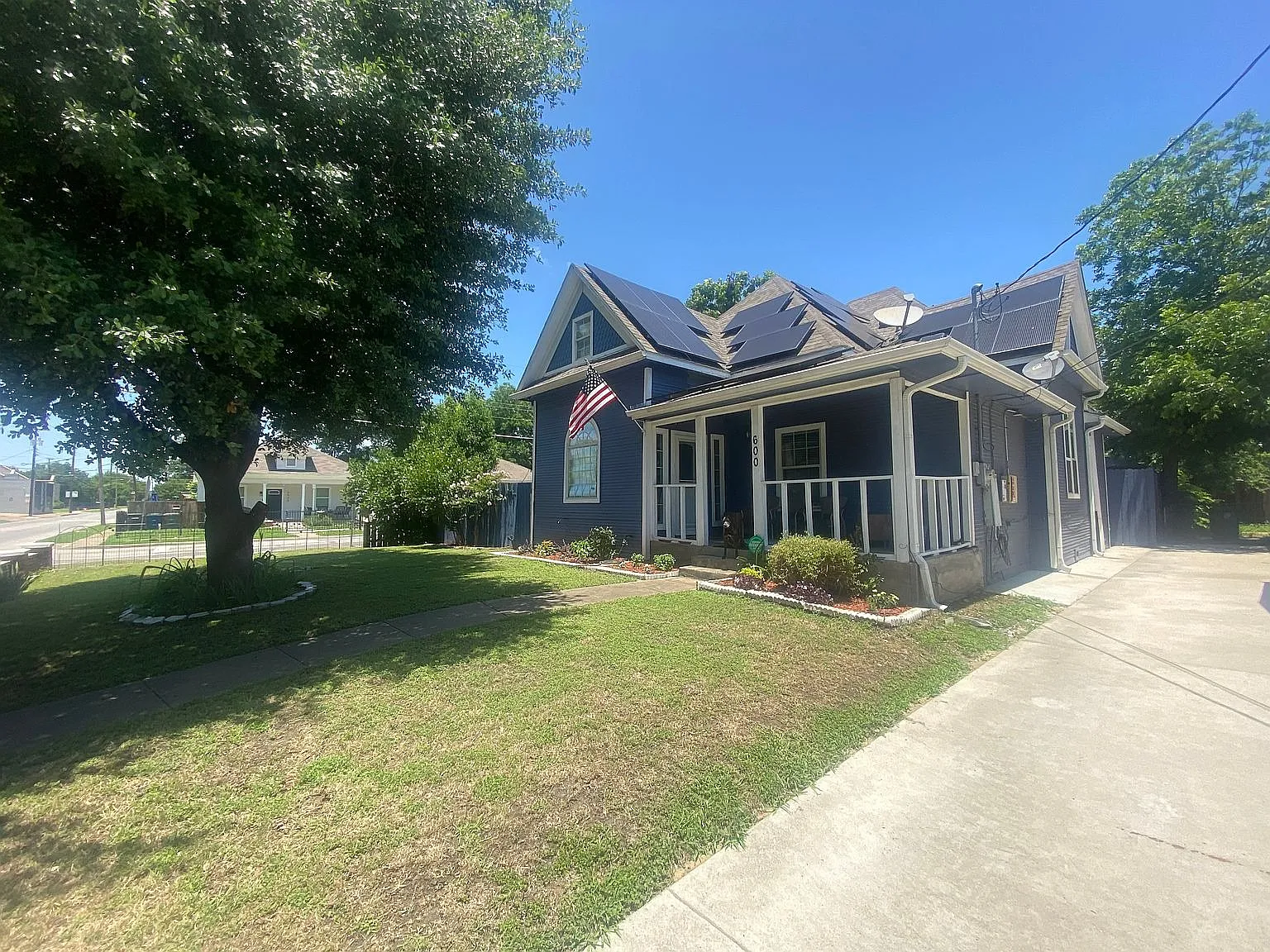 3 bed, 1506 sqft, $2,695 — Photo 3