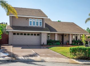 4608 Seda Cv, San Diego, CA 92124