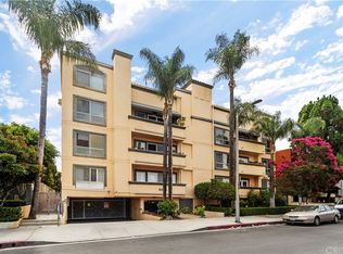 5224 Zelzah Ave UNIT 105, Encino, CA 91316