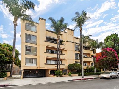 5224 Zelzah Ave Unit 105, Encino, CA, 91316