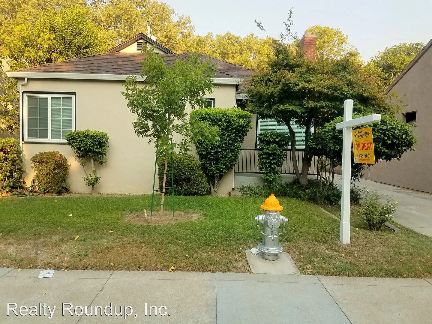 2650 18th St photo 1