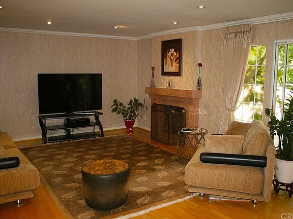 4th image of 3112 Dona Clara Pl
