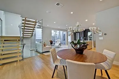 66 Rondel Pl — Photo 7