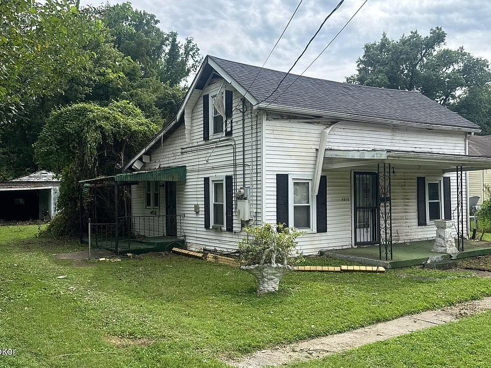 1st image of 4610 Crawford Ave