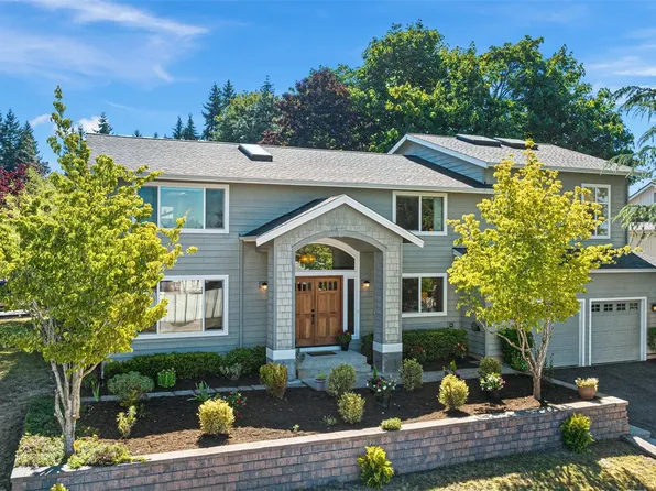 14268 128th Avenue NE, Kirkland, WA 98034
