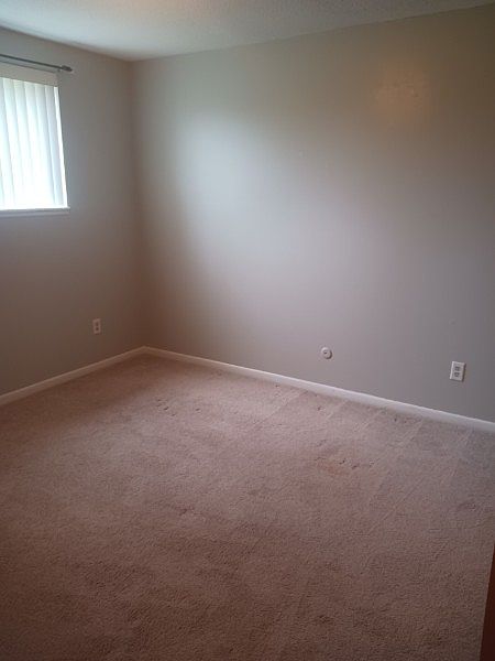 1st image of 1637 S Riverside Ave APT 4