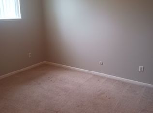 1637 S Riverside Ave APT 4, Saint Clair, MI