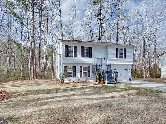 2nd image of 871 Tall Deer Dr
