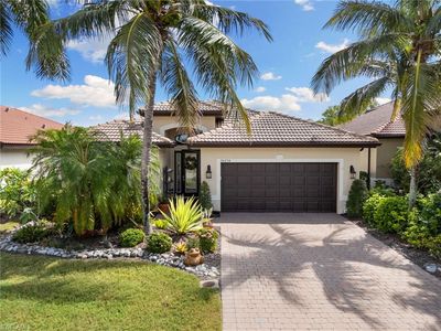26254 Prince Pierre WAY, Bonita Springs, FL, 34135