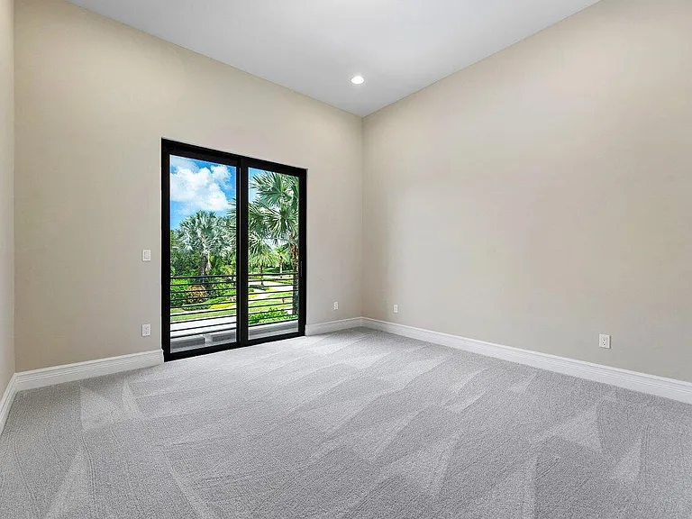 17185 Ludovica Ln #17 — Photo 14