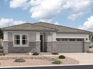 11335 W Despain Dr, Marana, AZ 85653