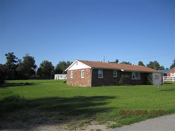2nd image of 410 Clifford Dr
