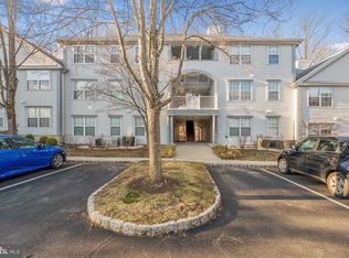 433 Brickhouse Rd, Princeton, NJ 08540