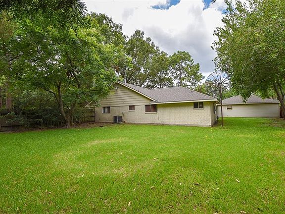 5th image of 2701 Pickerton Dr