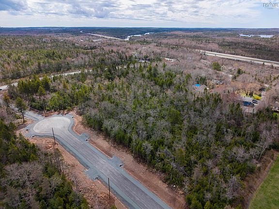 2nd image of LOT 103 Jabaru Ln