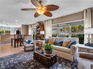 8700 Querce CT, NAPLES, FL 34114