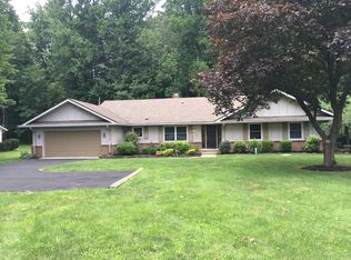 8422 N Meridian St, Indianapolis, IN 46260