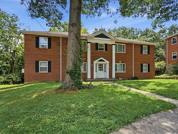 5th image of 3524 Hazelwood Ave APT 1