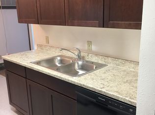 300 N Kiwanis Ave #7209600, Sioux Falls, SD 57104