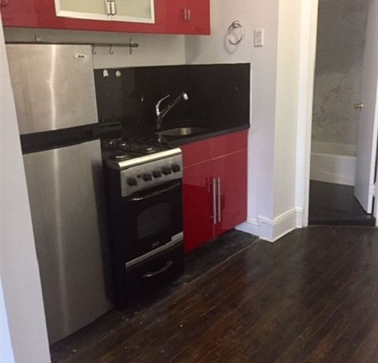 1st image of 363 3rd Ave APT 4D
