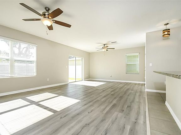 2nd image of 4106 WILLOW HAMMOCK DRIVE