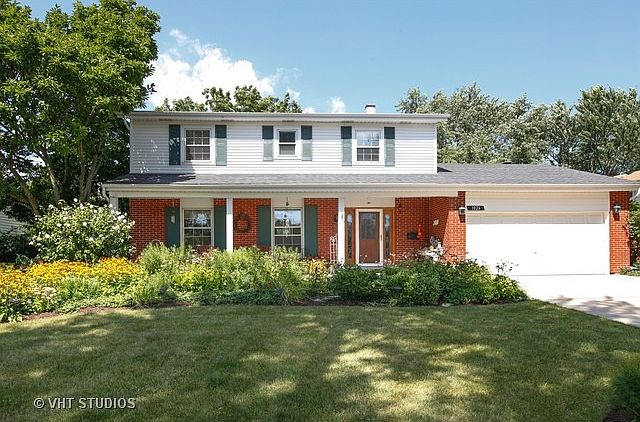 1st image of 1026 Hinsbrook Ave