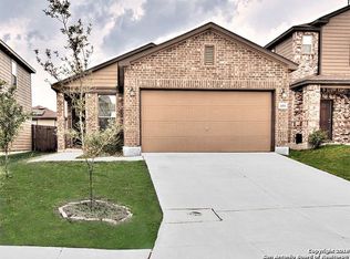 4311 Rothberger Way, San Antonio, TX 78244
