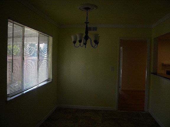 3rd image of 2100 63rd Ave