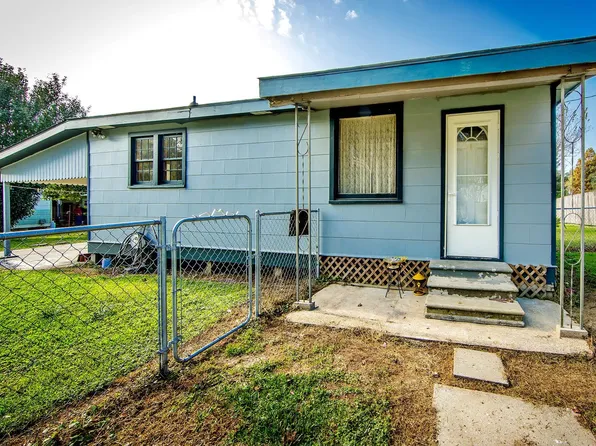 2637 Highway 308, Labadieville, LA 70372