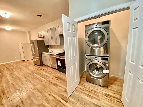 3rd image of 684 Mac Donough St #3F