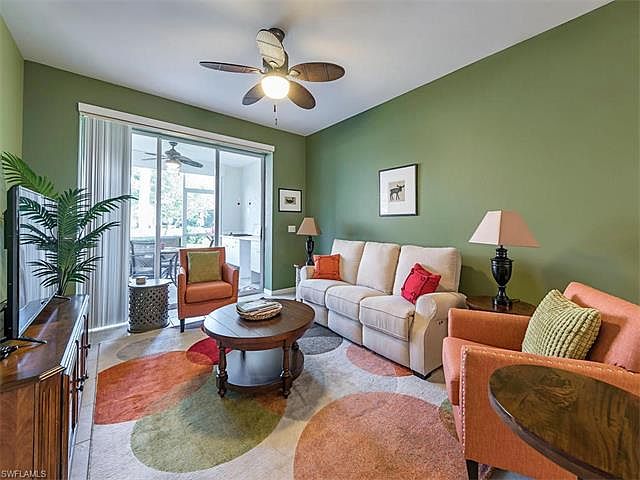 1st image of 2395 Bayou Ln APT 3