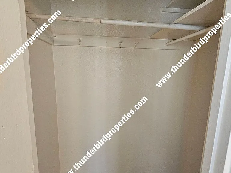 1622 Coal Ave SE — Photo 7