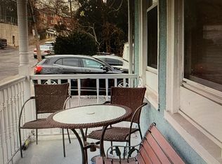 178 Crescent Pl FLOOR 2, Yonkers, NY 10704