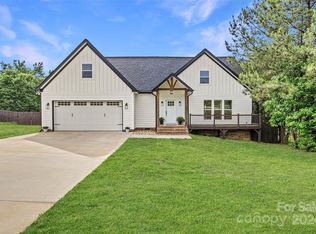 3394 Mason Spring Dr, Lincolnton, NC 28092