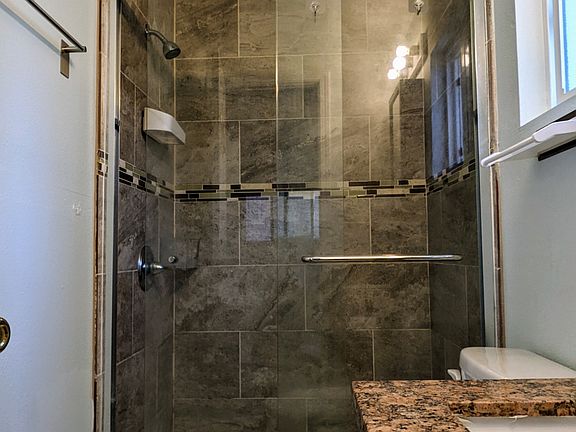3rd image of 1408 Bellingham Way #1