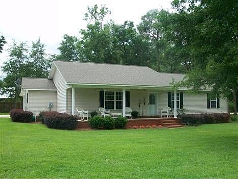 1st image of 11427 NW Caylyn Dr