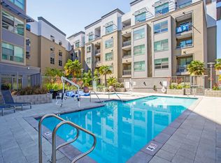 Franklin 299, Redwood City, CA 94063