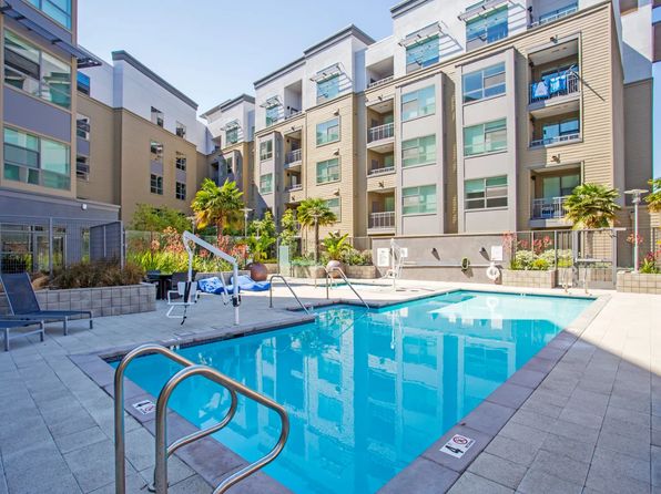 299 Franklin St #423968029