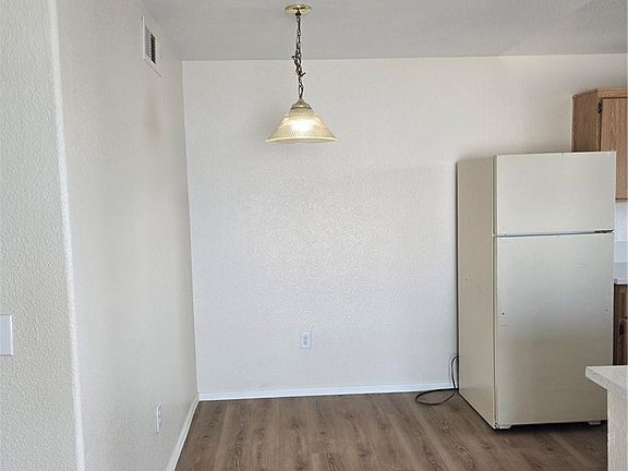 5th image of 3953 Rebecca Raiter Ave Unit 202