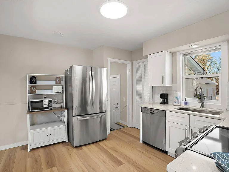 5912 Bartlett Blvd — Photo 22
