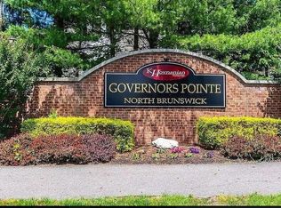 14 Goodwin Dr, North Brunswick, NJ
