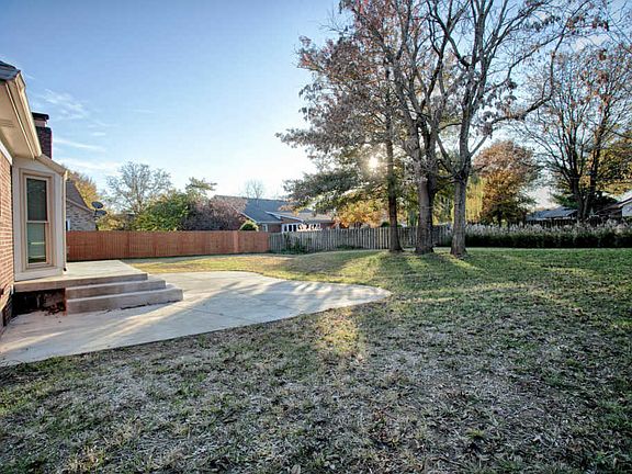 3rd image of 7708 Westwood Farms Ct