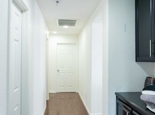 634 Verona Ct, Fairfield, CA 94534
