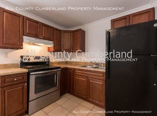 1621 Line Cir APT 2, Decatur, GA 30032