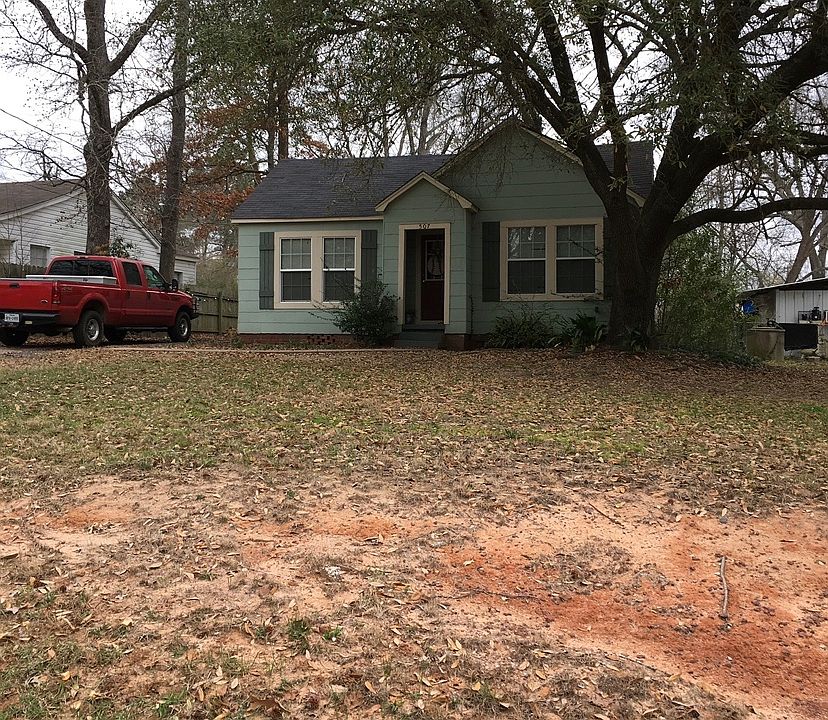 1st image of (Undisclosed Address)