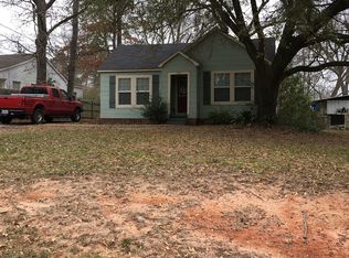 (Undisclosed Address), Kilgore, TX 75662